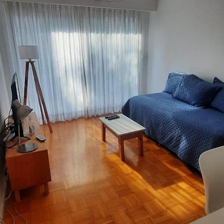 Hermoso Departamento En Palermo Muy Luminoso Buenos Aires Buitenkant foto