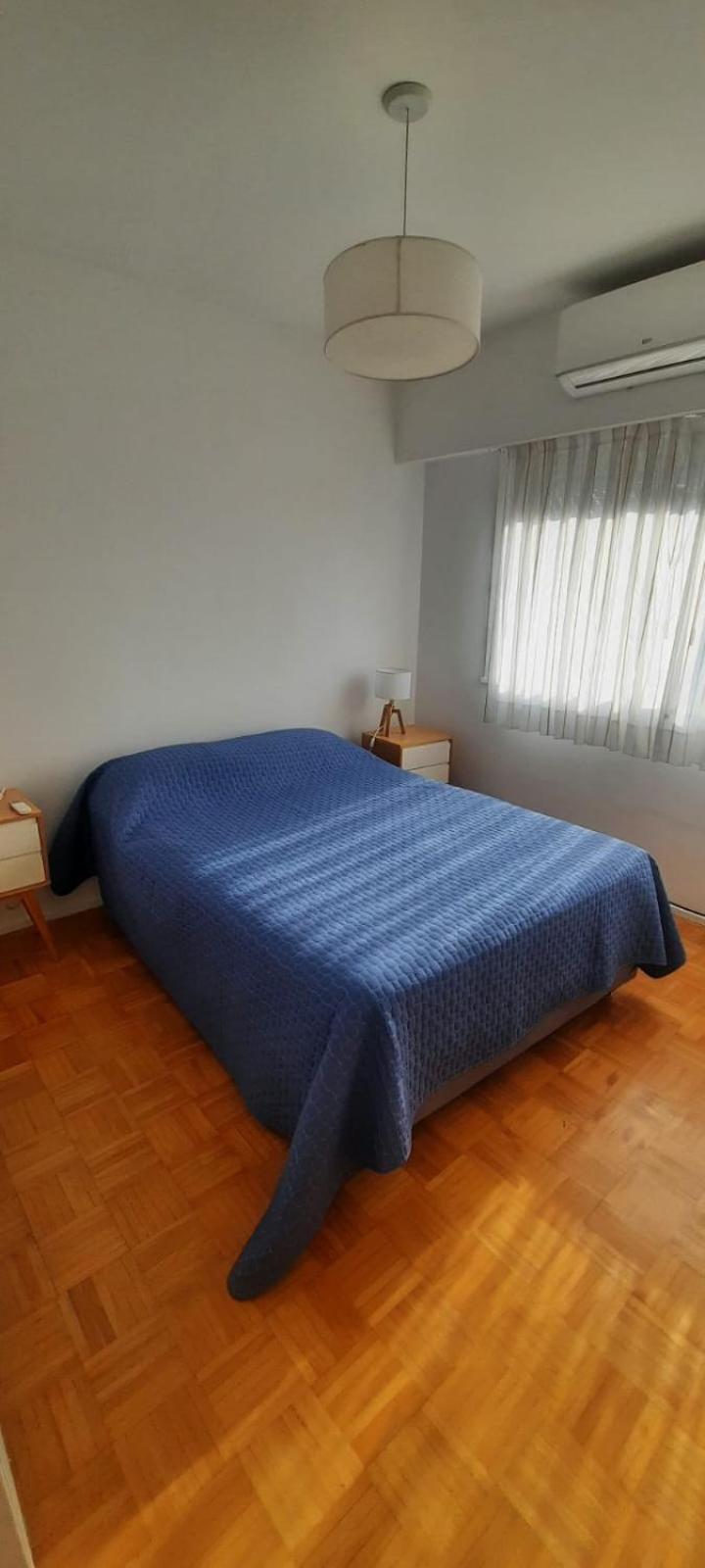 Hermoso Departamento En Palermo Muy Luminoso Buenos Aires Buitenkant foto